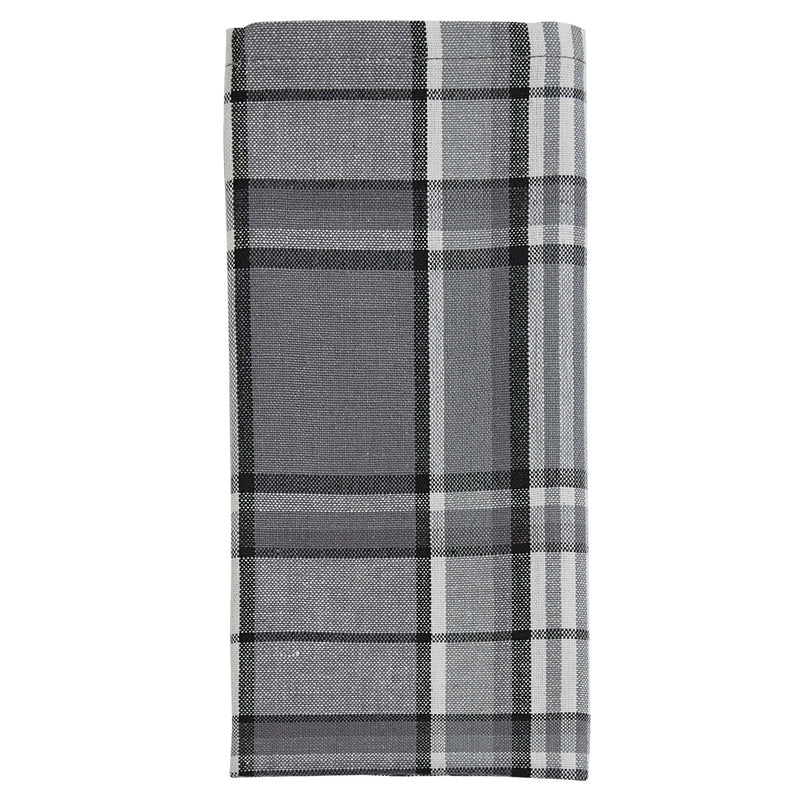 GREY AREA DISHTOWEL