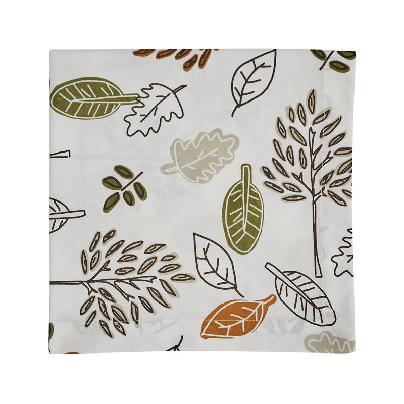 OAKLYN NAPKIN