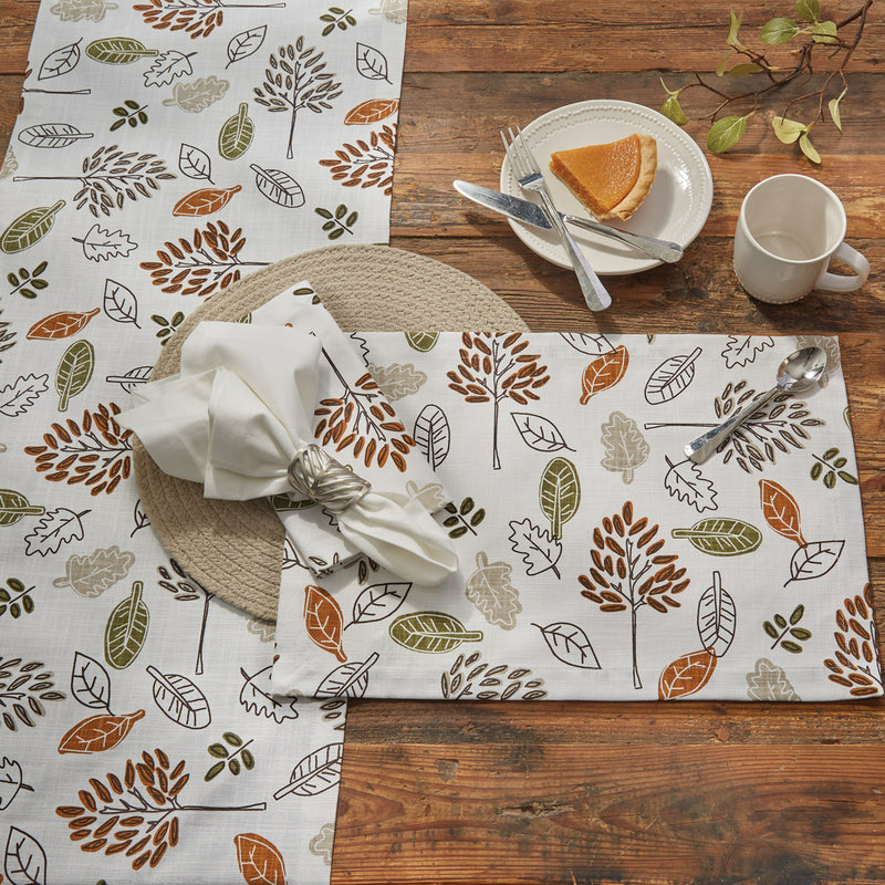 OAKLYN NAPKIN