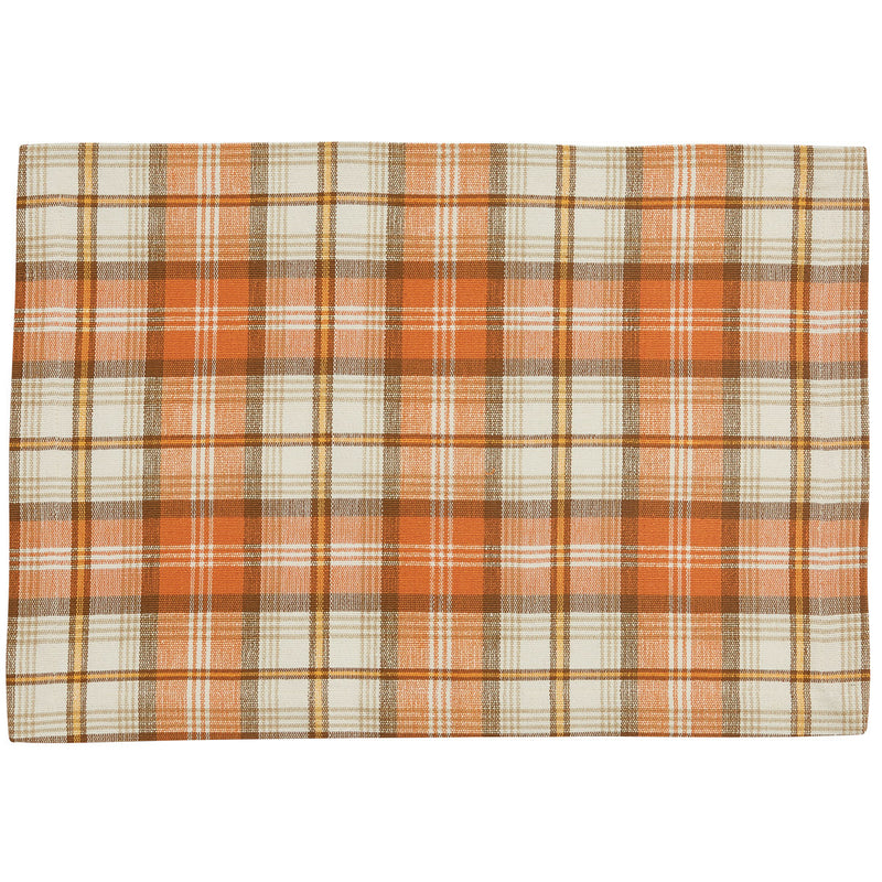 PUMPKIN SEED PLACEMAT